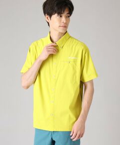 Columbia / コロンビア シャツ・ブラウス | Columbia/ トレイルラッシュショートスリーブシャツ /コロンビア