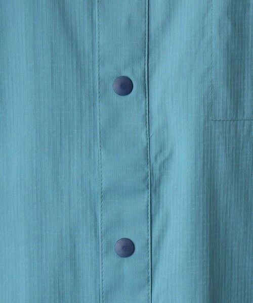 Columbia / コロンビア シャツ・ブラウス | Columbia/ トレイルラッシュショートスリーブシャツ /コロンビア | 詳細6