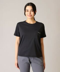 Columbia / コロンビア Tシャツ | Columbia/ マウンテンズアーコーリングショートスリーブTシャツ /コロンビア