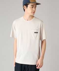 Columbia / コロンビア Tシャツ | Columbia/ マウンテンズアーコーリングショートスリーブTシャツ /コロンビア