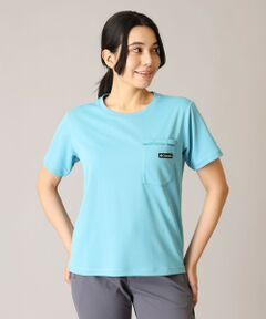 Columbia / コロンビア Tシャツ | Columbia/ マウンテンズアーコーリングショートスリーブTシャツ /コロンビア