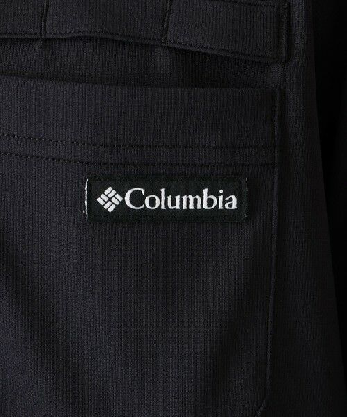 Columbia / コロンビア Tシャツ | Columbia/ マウンテンズアーコーリングショートスリーブTシャツ /コロンビア | 詳細2