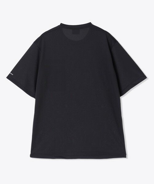Columbia / コロンビア Tシャツ | Columbia/ マウンテンズアーコーリングショートスリーブTシャツ /コロンビア | 詳細4