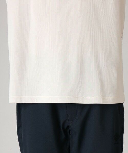 Columbia / コロンビア Tシャツ | Columbia/ マウンテンズアーコーリングショートスリーブTシャツ /コロンビア | 詳細8