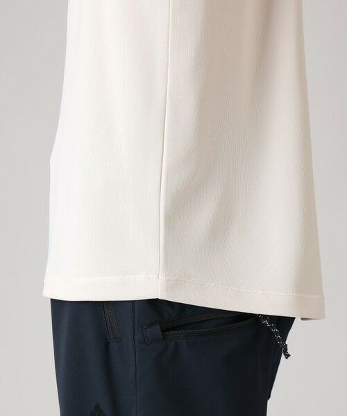 Columbia / コロンビア Tシャツ | Columbia/ マウンテンズアーコーリングショートスリーブTシャツ /コロンビア | 詳細9