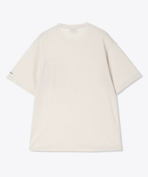 Columbia / コロンビア Tシャツ | Columbia/ マウンテンズアーコーリングショートスリーブTシャツ /コロンビア | 詳細13
