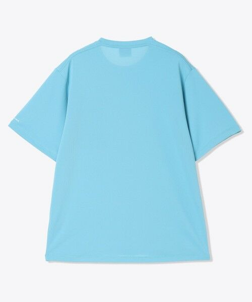 Columbia / コロンビア Tシャツ | Columbia/ マウンテンズアーコーリングショートスリーブTシャツ /コロンビア | 詳細20