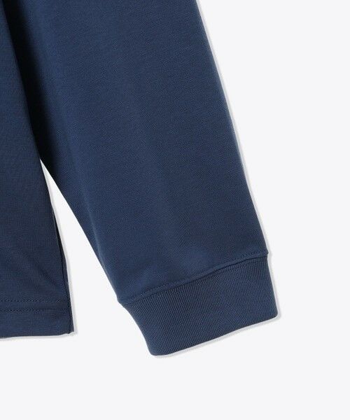 Columbia / コロンビア Tシャツ | Columbia/ スタックブルックグラフィックロングスリーブTシャツ /コロンビア | 詳細11