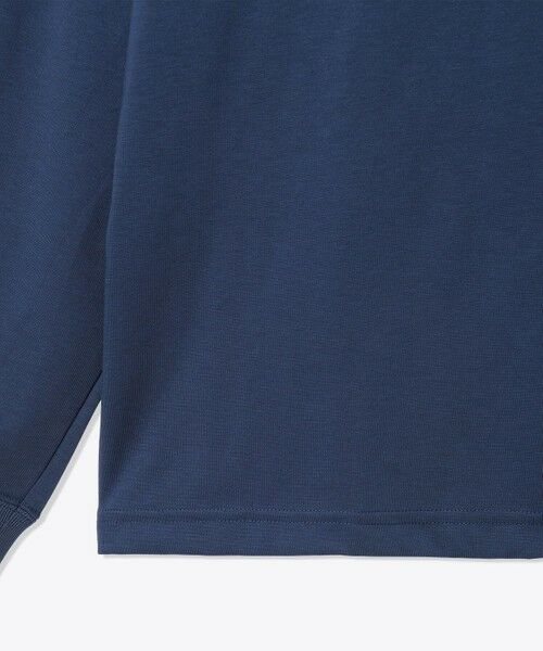 Columbia / コロンビア Tシャツ | Columbia/ スタックブルックグラフィックロングスリーブTシャツ /コロンビア | 詳細12