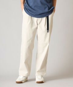 Columbia / コロンビア その他パンツ | Columbia/ ジョセフパークワイドパンツ /コロンビア