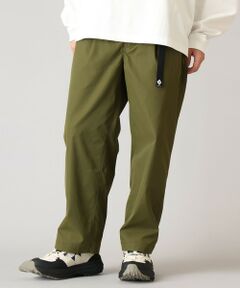 Columbia / コロンビア その他パンツ | Columbia/ ジョセフパークワイドパンツ /コロンビア