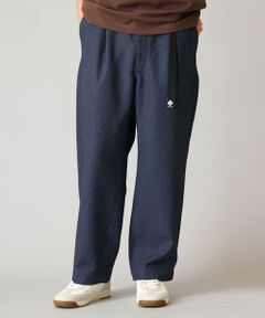 Columbia / コロンビア その他パンツ | Columbia/ ジョセフパークワイドパンツ /コロンビア