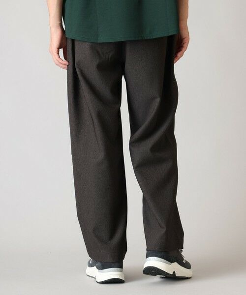 Columbia / コロンビア その他パンツ | Columbia/ ジョセフパークワイドパンツ /コロンビア | 詳細1