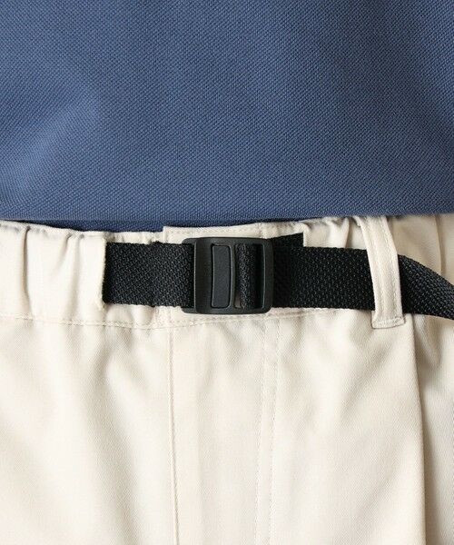 Columbia / コロンビア その他パンツ | Columbia/ ジョセフパークワイドパンツ /コロンビア | 詳細4