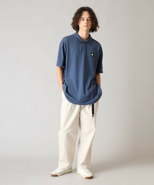 Columbia / コロンビア その他パンツ | Columbia/ ジョセフパークワイドパンツ /コロンビア | 詳細6