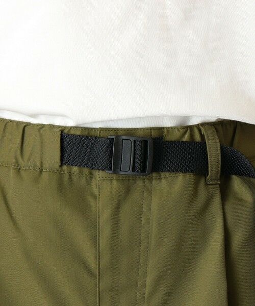 Columbia / コロンビア その他パンツ | Columbia/ ジョセフパークワイドパンツ /コロンビア | 詳細7