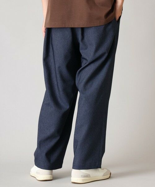 Columbia / コロンビア その他パンツ | Columbia/ ジョセフパークワイドパンツ /コロンビア | 詳細10