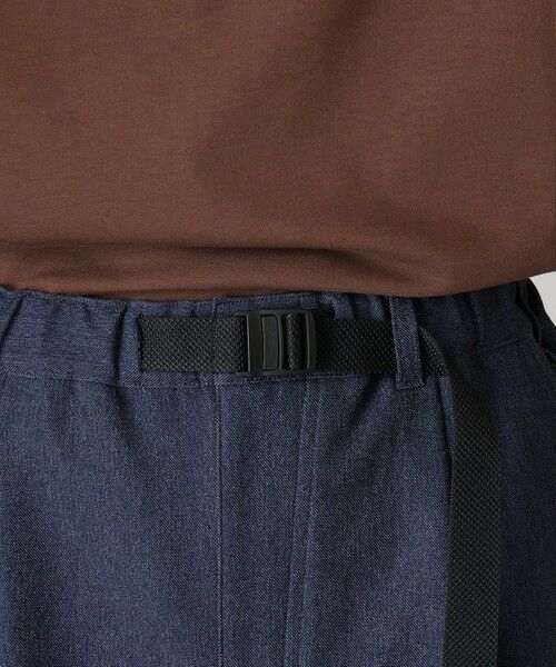 Columbia / コロンビア その他パンツ | Columbia/ ジョセフパークワイドパンツ /コロンビア | 詳細11