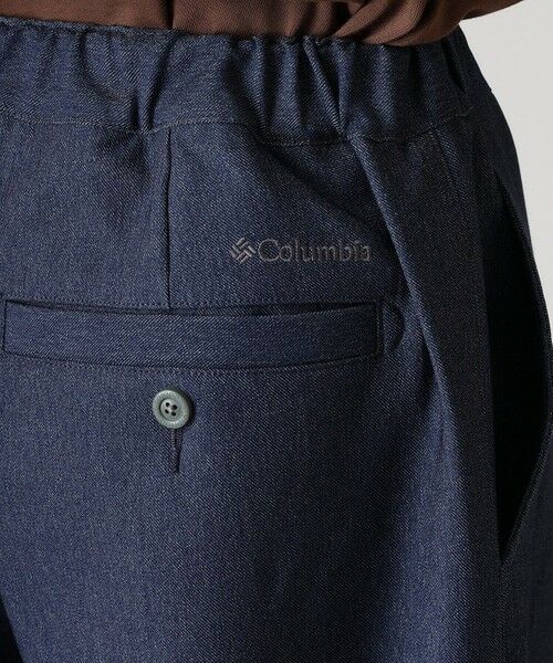 Columbia / コロンビア その他パンツ | Columbia/ ジョセフパークワイドパンツ /コロンビア | 詳細12