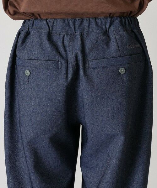 Columbia / コロンビア その他パンツ | Columbia/ ジョセフパークワイドパンツ /コロンビア | 詳細13