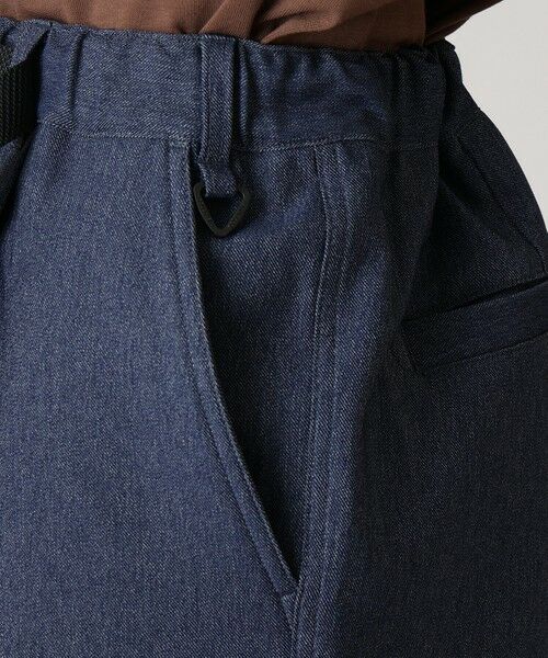 Columbia / コロンビア その他パンツ | Columbia/ ジョセフパークワイドパンツ /コロンビア | 詳細14