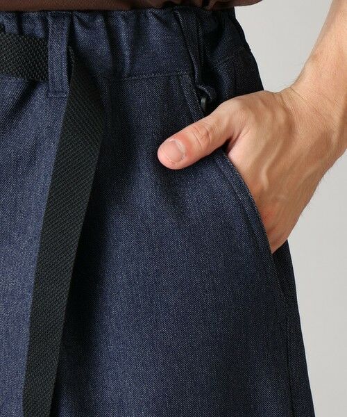 Columbia / コロンビア その他パンツ | Columbia/ ジョセフパークワイドパンツ /コロンビア | 詳細16