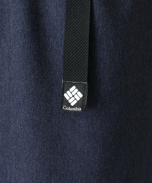 Columbia / コロンビア その他パンツ | Columbia/ ジョセフパークワイドパンツ /コロンビア | 詳細17