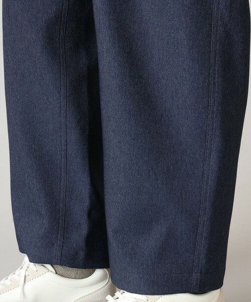 Columbia / コロンビア その他パンツ | Columbia/ ジョセフパークワイドパンツ /コロンビア | 詳細18