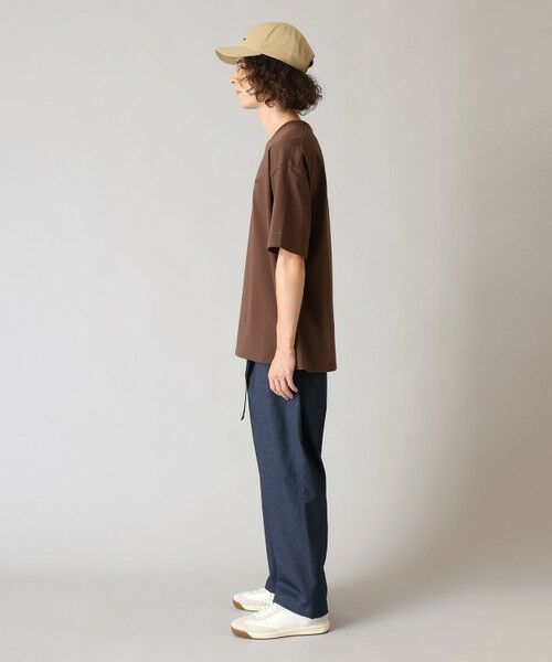 Columbia / コロンビア その他パンツ | Columbia/ ジョセフパークワイドパンツ /コロンビア | 詳細20