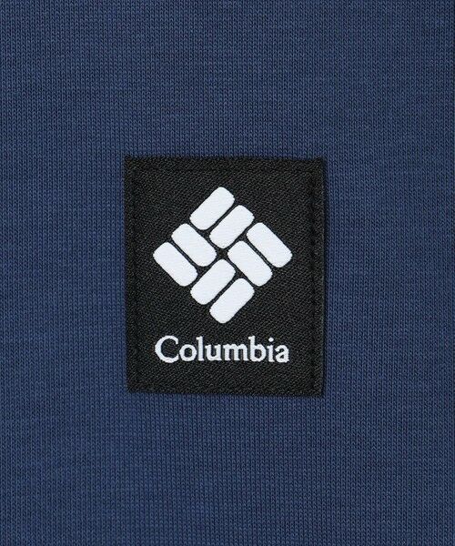 Columbia / コロンビア Tシャツ | Columbia/ スタックブルックグラフィックショートスリーブTシャツ /コロンビア | 詳細10
