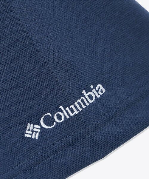 Columbia / コロンビア Tシャツ | Columbia/ スタックブルックグラフィックショートスリーブTシャツ /コロンビア | 詳細12