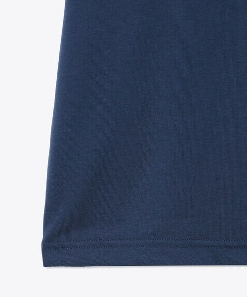 Columbia / コロンビア Tシャツ | Columbia/ スタックブルックグラフィックショートスリーブTシャツ /コロンビア | 詳細13