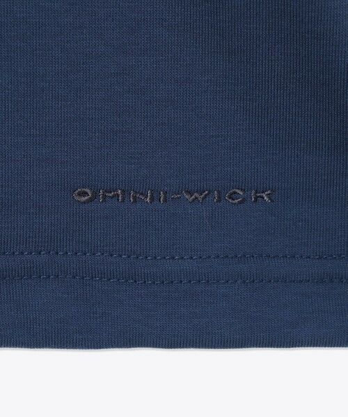 Columbia / コロンビア Tシャツ | Columbia/ スタックブルックグラフィックショートスリーブTシャツ /コロンビア | 詳細14