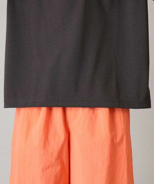 Columbia / コロンビア Tシャツ | Columbia/ バーンノベルグラフィックショートスリーブTシャツ /コロンビア | 詳細5