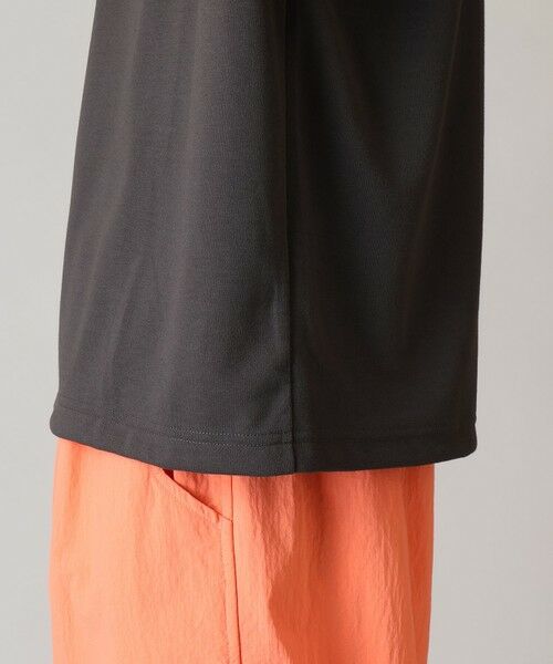 Columbia / コロンビア Tシャツ | Columbia/ バーンノベルグラフィックショートスリーブTシャツ /コロンビア | 詳細6