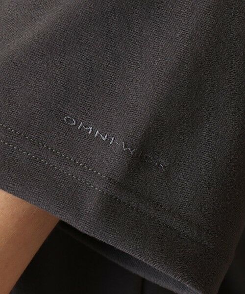 Columbia / コロンビア Tシャツ | Columbia/ バーンノベルグラフィックショートスリーブTシャツ /コロンビア | 詳細8