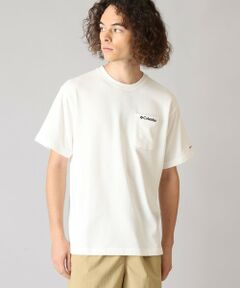 Columbia / コロンビア Tシャツ | Columbia/ ルックアウトスパイアショートスリーブTシャツ /コロンビア