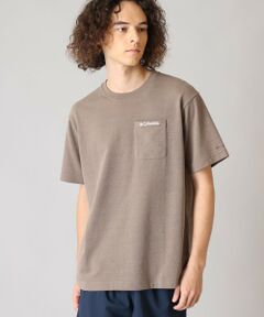 Columbia / コロンビア Tシャツ | Columbia/ ルックアウトスパイアショートスリーブTシャツ /コロンビア