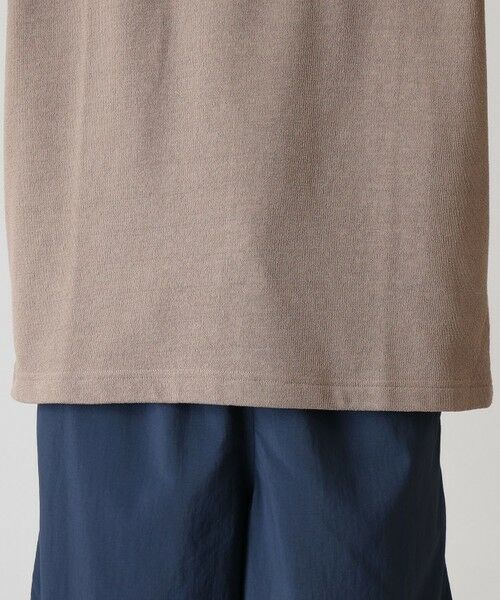 Columbia / コロンビア Tシャツ | Columbia/ ルックアウトスパイアショートスリーブTシャツ /コロンビア | 詳細9