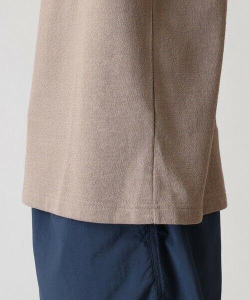 Columbia / コロンビア Tシャツ | Columbia/ ルックアウトスパイアショートスリーブTシャツ /コロンビア | 詳細10