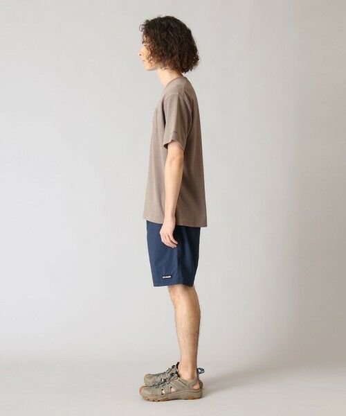 Columbia / コロンビア Tシャツ | Columbia/ ルックアウトスパイアショートスリーブTシャツ /コロンビア | 詳細16