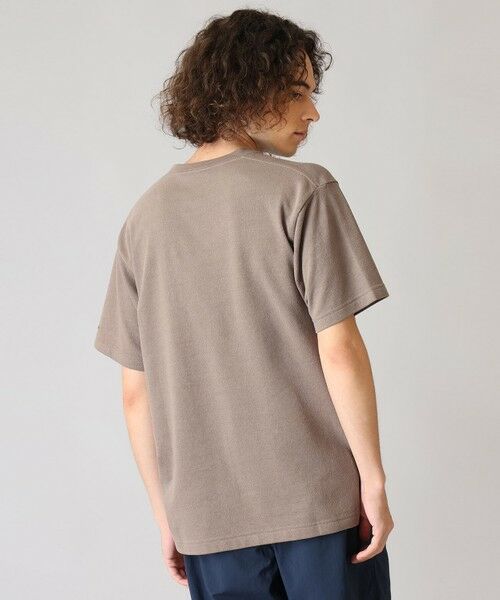 Columbia / コロンビア Tシャツ | Columbia/ ルックアウトスパイアショートスリーブTシャツ /コロンビア | 詳細5