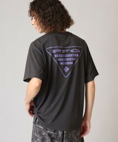 Columbia / コロンビア Tシャツ | Columbia/ ディスペアベイグラフィックショートスリーブTシャツ /コロンビア