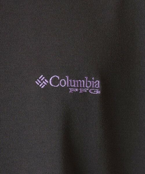 Columbia / コロンビア Tシャツ | Columbia/ ディスペアベイグラフィックショートスリーブTシャツ /コロンビア | 詳細3