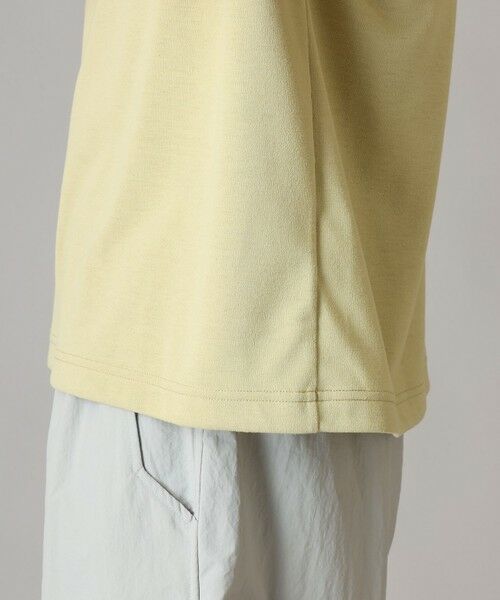 Columbia / コロンビア Tシャツ | Columbia/ ディスペアベイグラフィックショートスリーブTシャツ /コロンビア | 詳細17