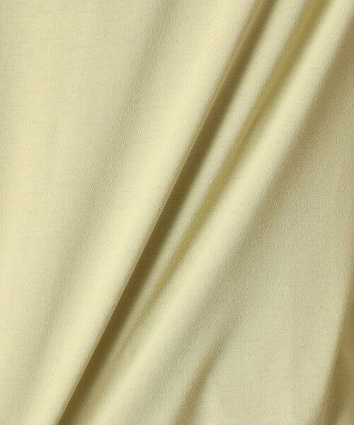 Columbia / コロンビア Tシャツ | Columbia/ ディスペアベイグラフィックショートスリーブTシャツ /コロンビア | 詳細18