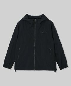 Columbia / コロンビア ナイロンジャケット | Columbia/ ウィメンズパークトゥーゲートジャケット /コロンビア