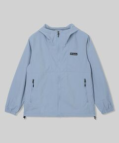 Columbia / コロンビア ナイロンジャケット | Columbia/ ウィメンズパークトゥーゲートジャケット /コロンビア