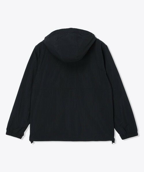 Columbia / コロンビア ナイロンジャケット | Columbia/ ウィメンズパークトゥーゲートジャケット /コロンビア | 詳細2