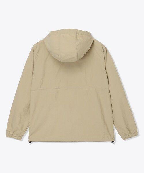 Columbia / コロンビア ナイロンジャケット | Columbia/ ウィメンズパークトゥーゲートジャケット /コロンビア | 詳細4